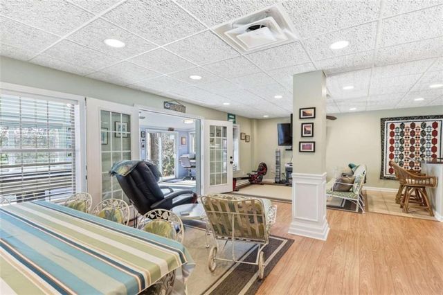 4033 Mount Vernon Road, Gainesville, GA 30506