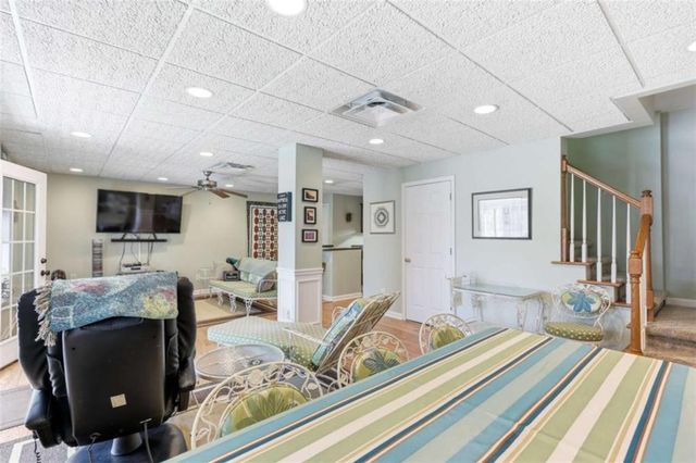 4033 Mount Vernon Road, Gainesville, GA 30506