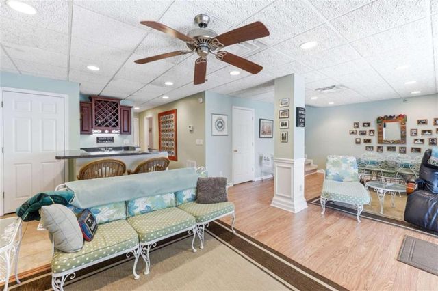 4033 Mount Vernon Road, Gainesville, GA 30506