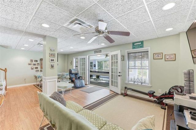 4033 Mount Vernon Road, Gainesville, GA 30506