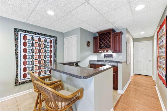 4033 Mount Vernon Road, Gainesville, GA 30506