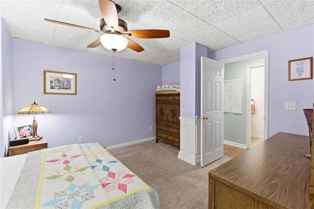 4033 Mount Vernon Road, Gainesville, GA 30506