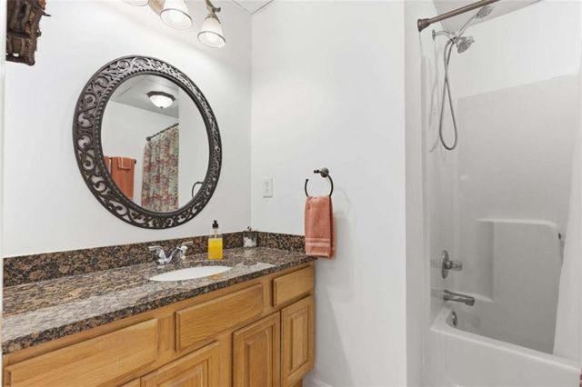 4033 Mount Vernon Road, Gainesville, GA 30506