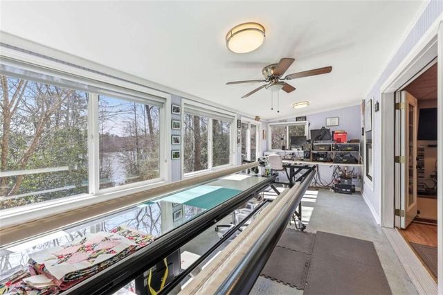 4033 Mount Vernon Road, Gainesville, GA 30506