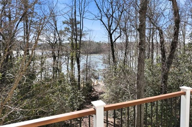 4033 Mount Vernon Road, Gainesville, GA 30506