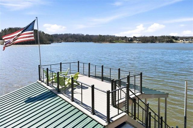 4033 Mount Vernon Road, Gainesville, GA 30506