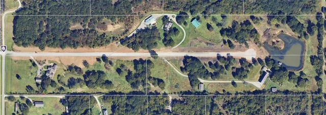 4663 Oak Timber Drive, Tulsa, OK 74131