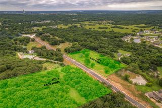 4663 Oak Timber Drive, Tulsa, OK 74131