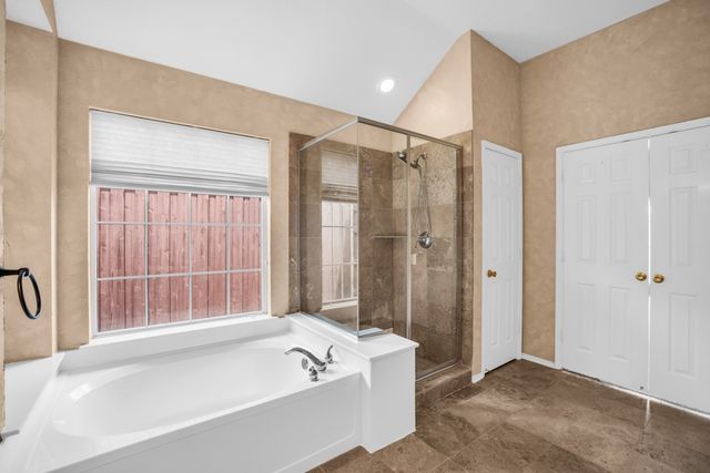 7900 Roaring Ridge Drive, Plano, TX 75025