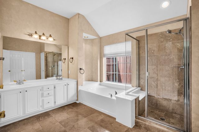 7900 Roaring Ridge Drive, Plano, TX 75025