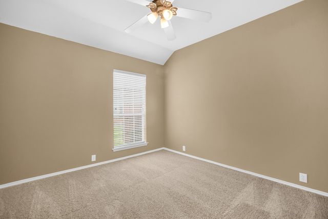 7900 Roaring Ridge Drive, Plano, TX 75025