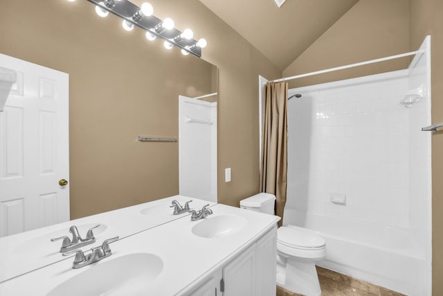 7900 Roaring Ridge Drive, Plano, TX 75025