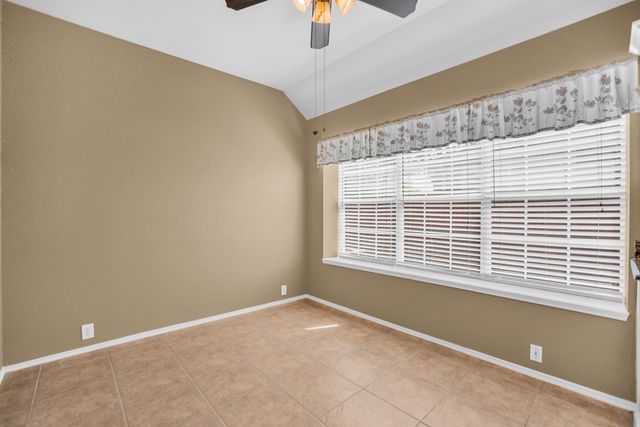 7900 Roaring Ridge Drive, Plano, TX 75025