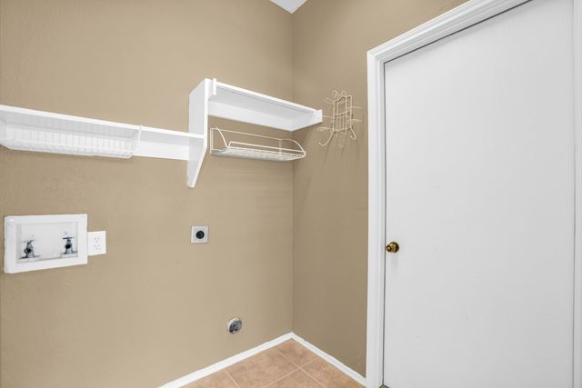 7900 Roaring Ridge Drive, Plano, TX 75025