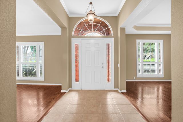 7900 Roaring Ridge Drive, Plano, TX 75025