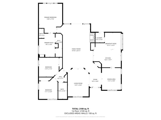 7900 Roaring Ridge Drive, Plano, TX 75025