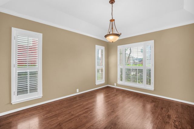 7900 Roaring Ridge Drive, Plano, TX 75025