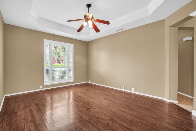 7900 Roaring Ridge Drive, Plano, TX 75025