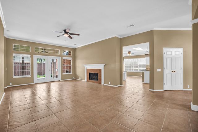 7900 Roaring Ridge Drive, Plano, TX 75025