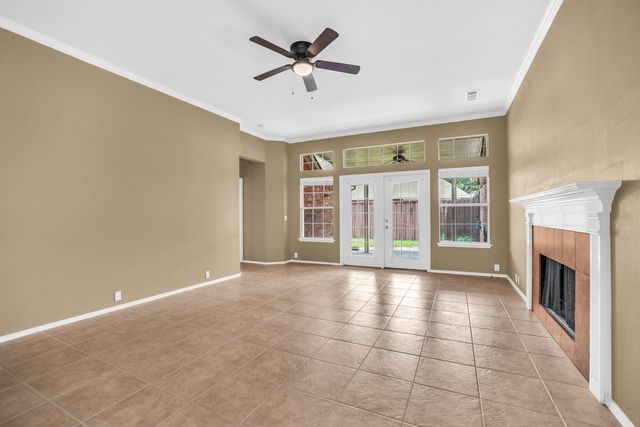 7900 Roaring Ridge Drive, Plano, TX 75025