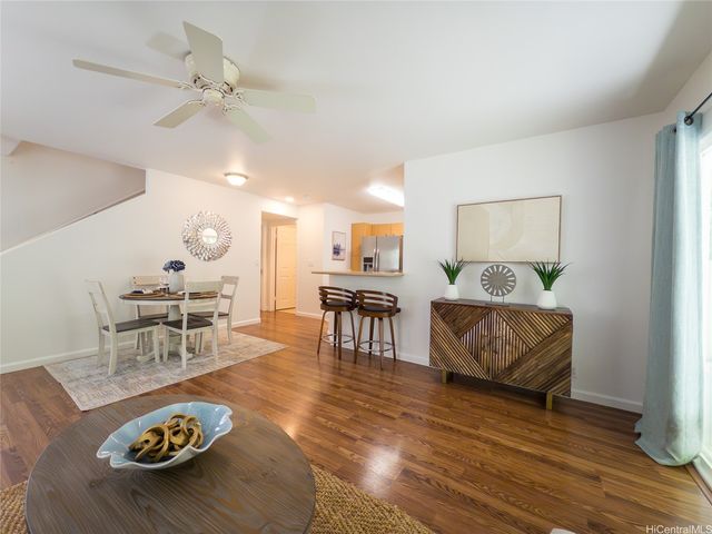 95-1357 Wikao Street 44, Mililani, HI 96789
