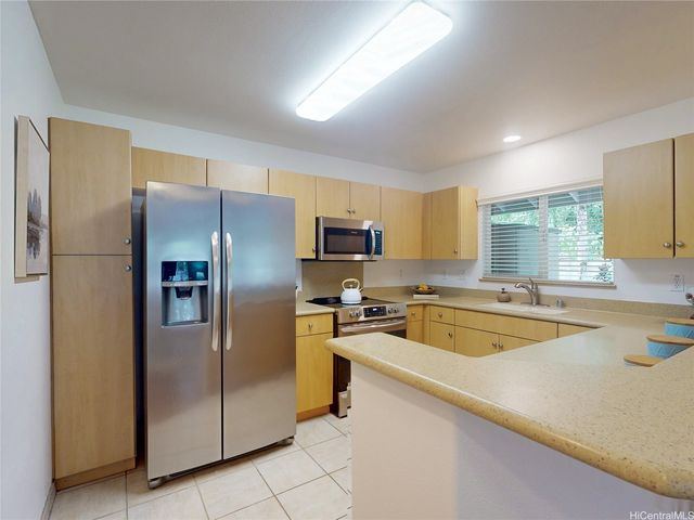 95-1357 Wikao Street 44, Mililani, HI 96789