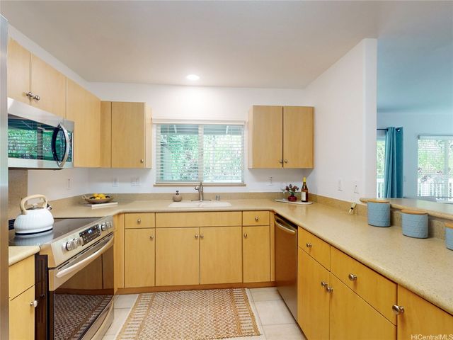 95-1357 Wikao Street 44, Mililani, HI 96789