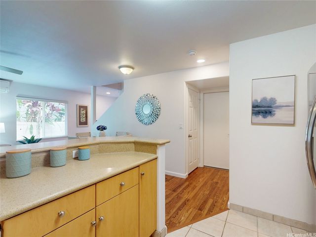 95-1357 Wikao Street 44, Mililani, HI 96789
