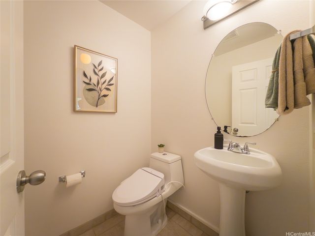 95-1357 Wikao Street 44, Mililani, HI 96789