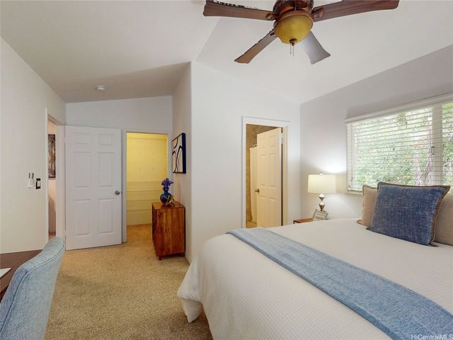 95-1357 Wikao Street 44, Mililani, HI 96789