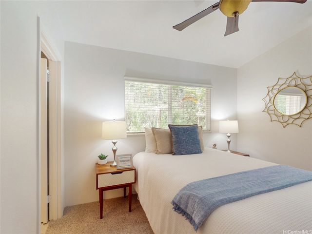 95-1357 Wikao Street 44, Mililani, HI 96789