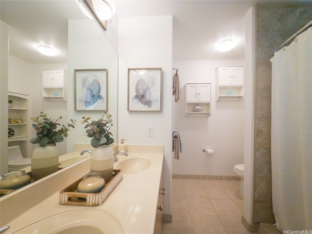 95-1357 Wikao Street 44, Mililani, HI 96789