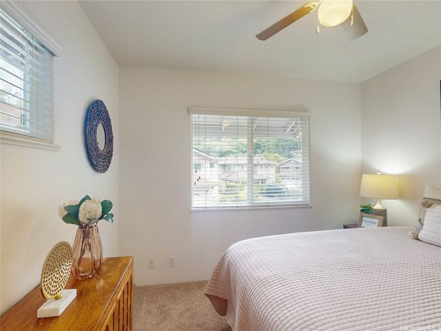 95-1357 Wikao Street 44, Mililani, HI 96789