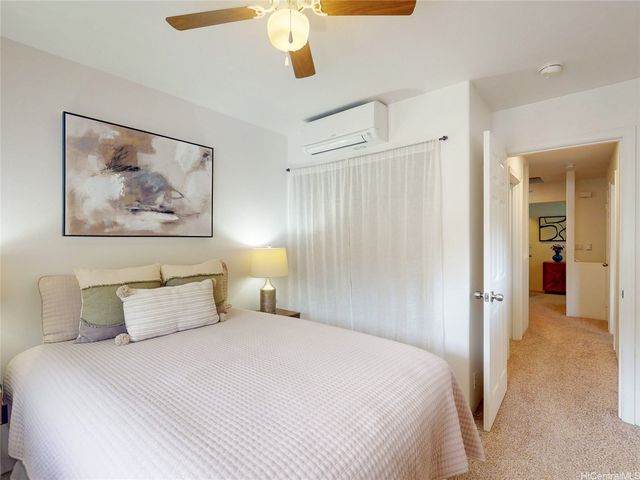 95-1357 Wikao Street 44, Mililani, HI 96789