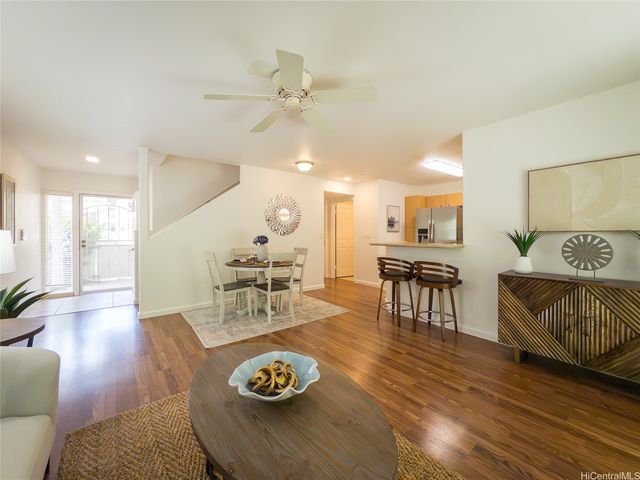 95-1357 Wikao Street 44, Mililani, HI 96789