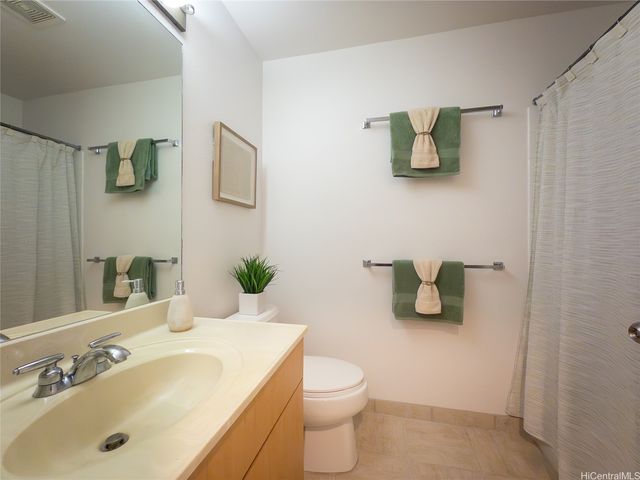 95-1357 Wikao Street 44, Mililani, HI 96789