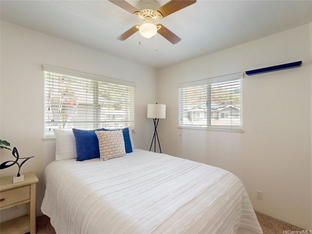 95-1357 Wikao Street 44, Mililani, HI 96789