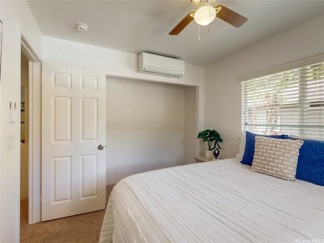 95-1357 Wikao Street 44, Mililani, HI 96789
