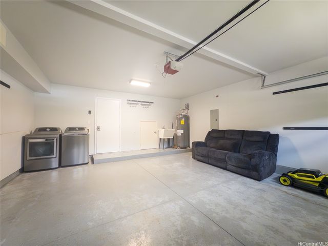 95-1357 Wikao Street 44, Mililani, HI 96789