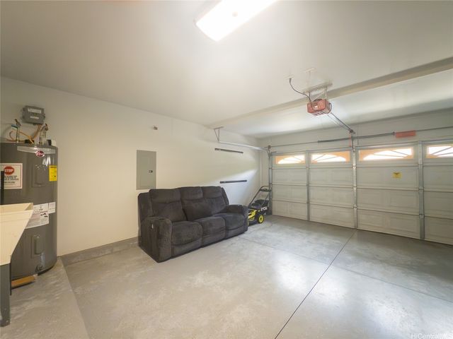 95-1357 Wikao Street 44, Mililani, HI 96789