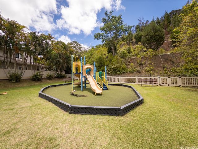 95-1357 Wikao Street 44, Mililani, HI 96789