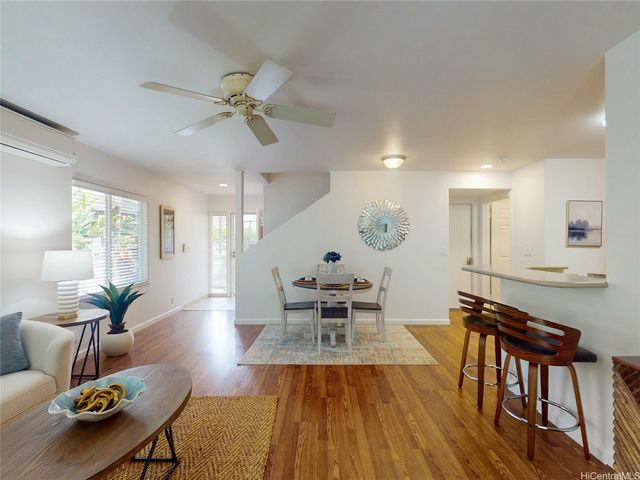95-1357 Wikao Street 44, Mililani, HI 96789