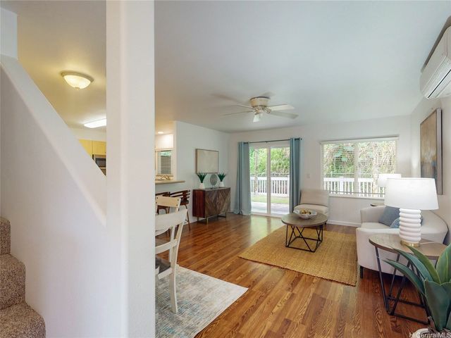 95-1357 Wikao Street 44, Mililani, HI 96789