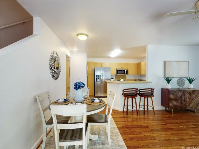 95-1357 Wikao Street 44, Mililani, HI 96789