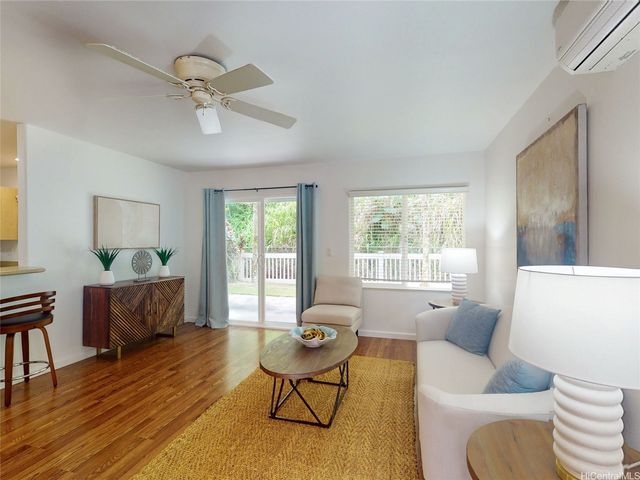 95-1357 Wikao Street 44, Mililani, HI 96789