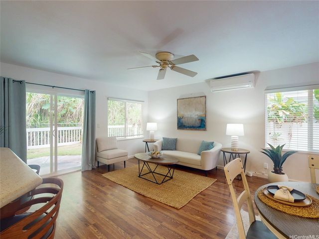 95-1357 Wikao Street 44, Mililani, HI 96789