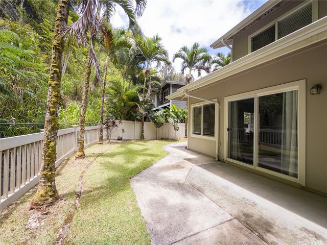 95-1357 Wikao Street 44, Mililani, HI 96789