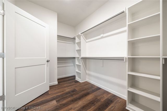 131 Brown Quail Trace, Barling, AR 72923