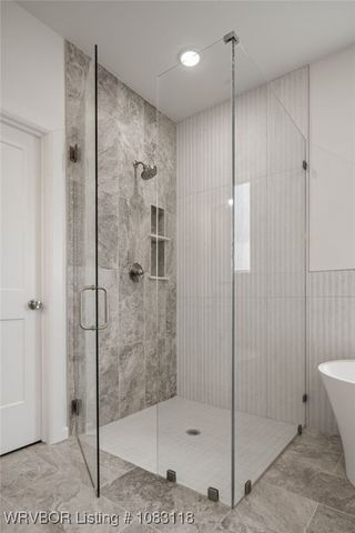 131 Brown Quail Trace, Barling, AR 72923