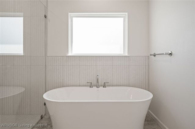 131 Brown Quail Trace, Barling, AR 72923